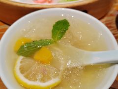 -怪噜范·老贵阳街头名小吃(鸿通城店)