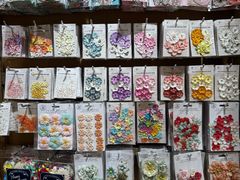 -伊东屋(本店)