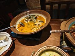 -湘域·少東家(平沙店)