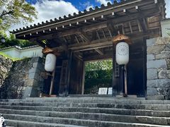 -三千院