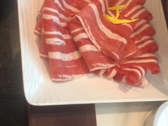 -京城胜利涮羊肉(禧乐汇店)