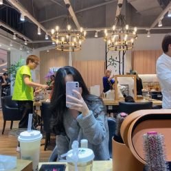 -曼都发型·臻选