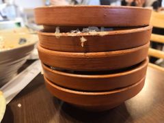 -潇湘阁(望京SOHO店)