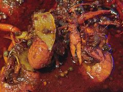 -虾乐园龙虾·夜宵(松江店)