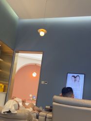 -Dr.U博士医疗美容医院