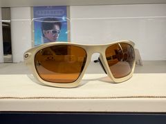 -LensCrafters亮视点(蓝色港湾店)