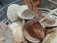 -海味当家·蒸锅海鲜(星海公园店)