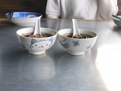-探鱼·鲜青椒爽麻烤鱼(钟楼众汇广场店)
