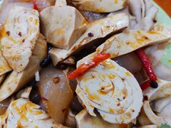 -筋面郎(东坡店)