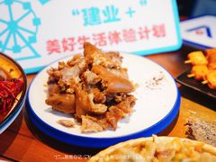 -戴记龙虾(天泽街店)