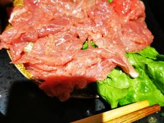 -大龙火锅(老店)