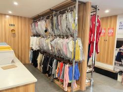 -宝贝家族国际影像馆(东郊记忆店)
