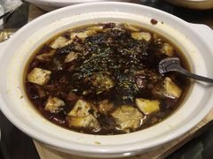 -乡下姥渔馆(齐落山路店)