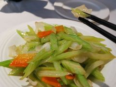 -峨嵋酒家(德内店)