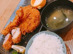-胜博殿霸王树(嘉里中心店)