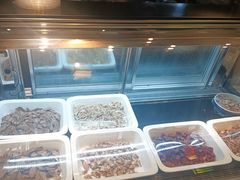 -长岁羊肉汤(万象城店)