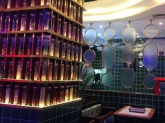 -荷炉烤鱼音乐餐厅(佳和城店)