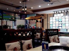 -313羊庄·羊肉火锅烧烤(李村店)