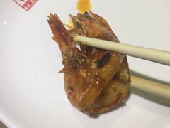 -槐店王婆大虾(双街镇店)