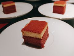 -五星桥原切肥牛火锅·30年专注好牛肉(湖塘店)