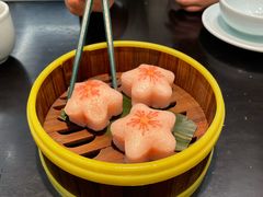 -在莲野·湖北民间菜·头牌松滋鸡(光谷步行街店)