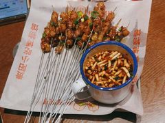 -丝恋丝娃娃(逸天城国贸店)