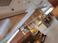 -海底捞火锅(顺义华联店)