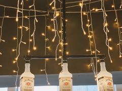 -VR间客漫虚拟现实体验馆(汉街店)