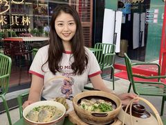 -顶特勒·黄鱼馆·特色菜(上海大世界店)