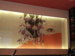 -味千拉面(上海蓝天路店)