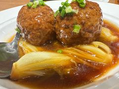 -鼎泰丰(SKP店)