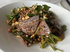 -樱㳊音乐餐酒吧