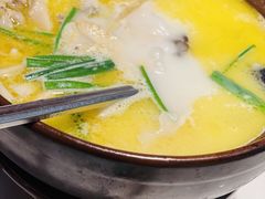 -米桃-吴韵风雅·拙园(北外滩来福士店)