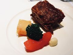 -王品牛排(常州吾悦广场店)