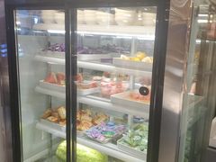 -三江源活鱼现烤(维多利摩尔城店)