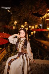 -小红帽摄影(丽江店)