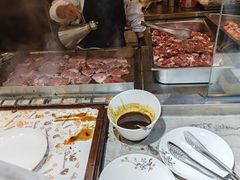 -凤翔首邑温泉度假村