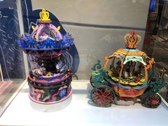 -方所(华润万象城店)