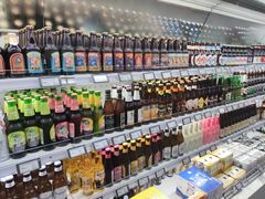 -T11生鲜超市(朝阳公园店)