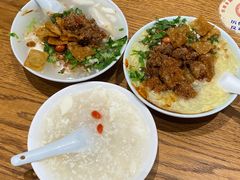 -小豆海棠(人民南路店)