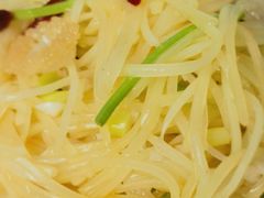 -威海渔村(静安旗舰店)