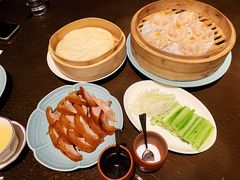 -大连君悦酒店·星海湾壹号Dalian·Dalian(星海广场店)