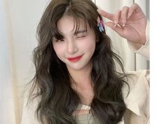 -利群胶州购物广场(澳门路店)