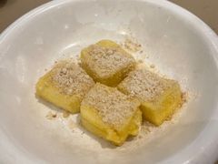伍仁豆腐-庄氏祥记家常食府(国瑞建材家居博览中心店)