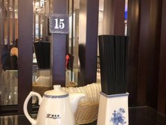 -熙盛源(复兴路店)