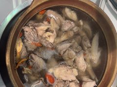 -菌小白火锅(时尚天河店)