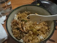 -木子烧鸟屋(百子湾店)