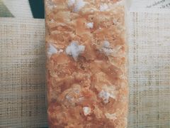 -皇后西斯汀饼店(文化路店)