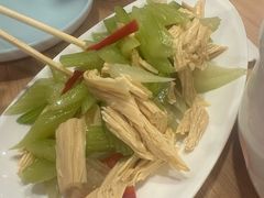 -宏状元现熬粥·京味菜(三里河店)