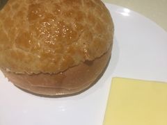 -龙记烧腊茶餐厅(常德路店)